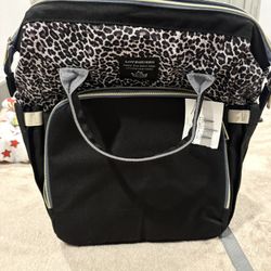 Diaper Bag 