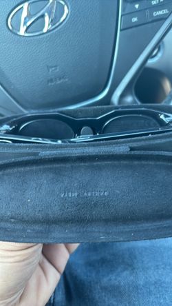 Oakley meta