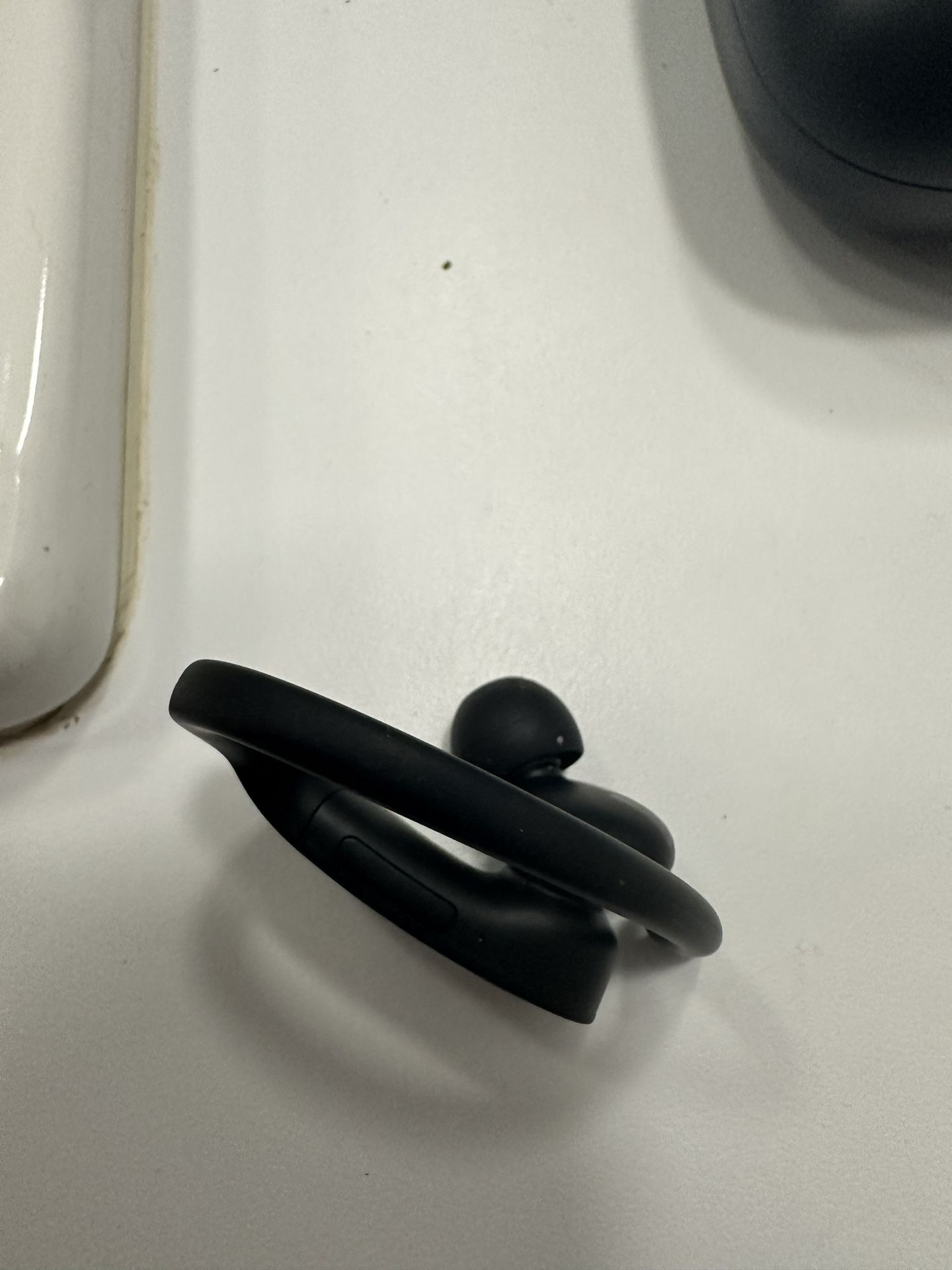 Powerbeats Pro