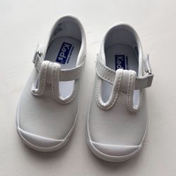 New Baby Keds Shoes 