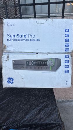 Sun safe Pro