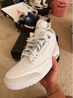 Pure money 3