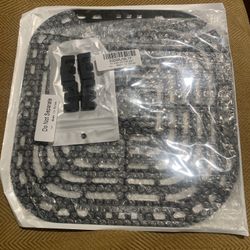 Air Fryer Grill Pan 6 QT