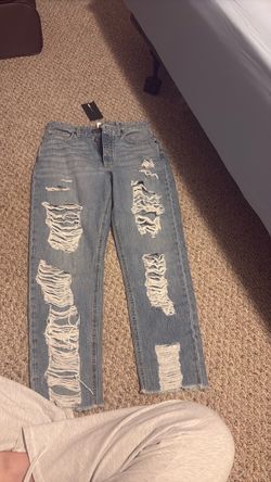 Fashion nova