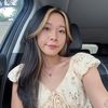 Erisa