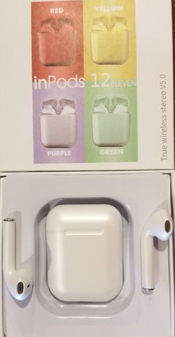 Bluetooth/rechargeable/earpiece/ Headphones/earbuds/headset Bz9