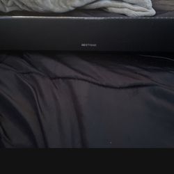 Bluetooth Sound Bar For Room 