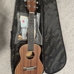 Ukulele