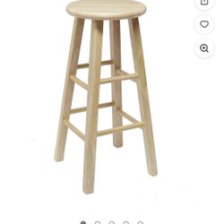 Barstools
