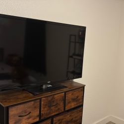 42 Inch RCA Flat Screen TV