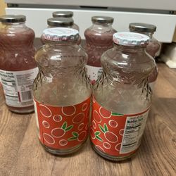 Free 20+ Empty 32oz Bottles