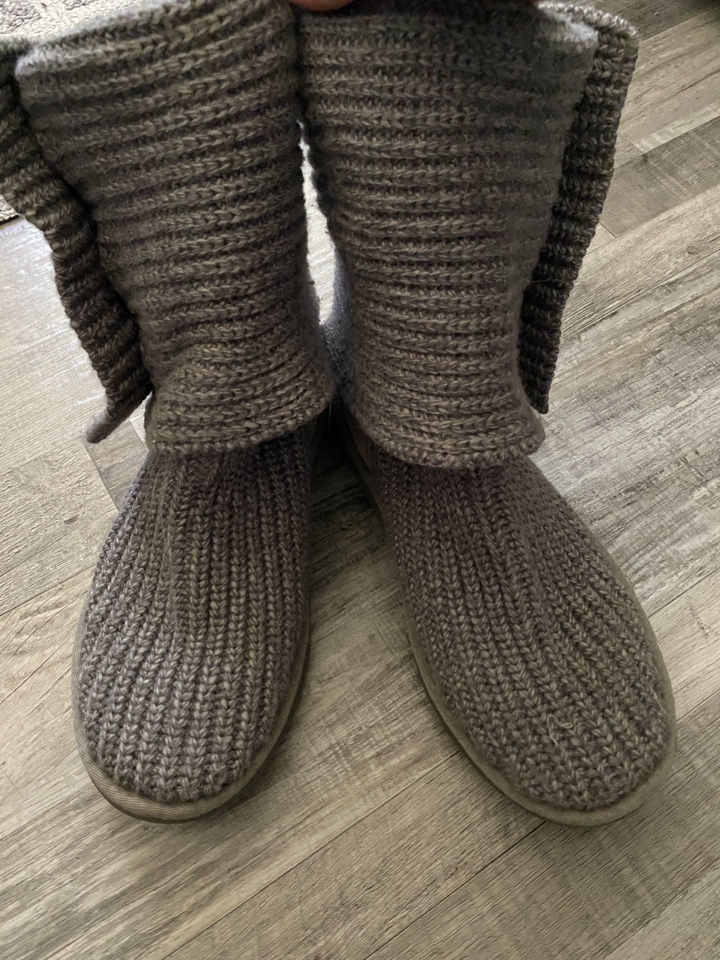 Women’s Uggs Boots