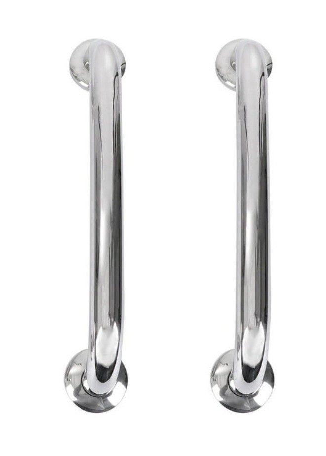 ADA GRAB BARS
