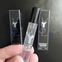 Yves Saint Laurent 3 ml