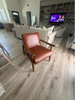 Chair for sale