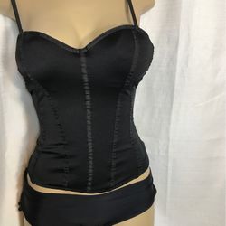 Intimates Size S $4