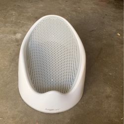 Angelcare Baby Bath Support