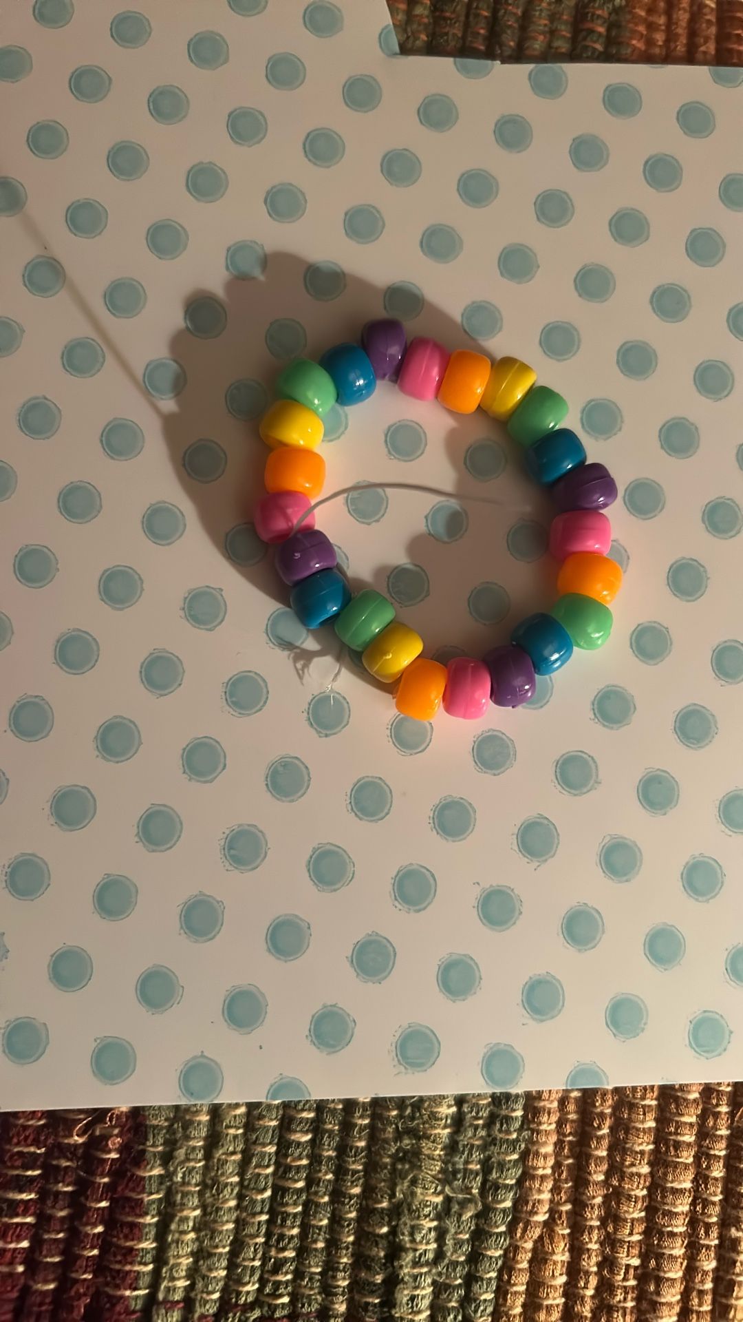 Pride