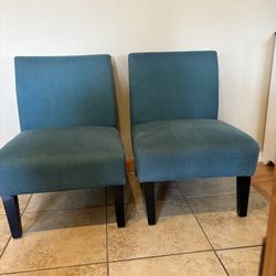 Christopher Knight Home Kassi Contemporary Slipper Accent Chair