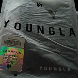 Youngla