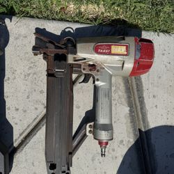 Nail Gun