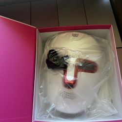 RED LIGHT THERAPY FOR FACE LED FACE MASK LIGHT THERAPY