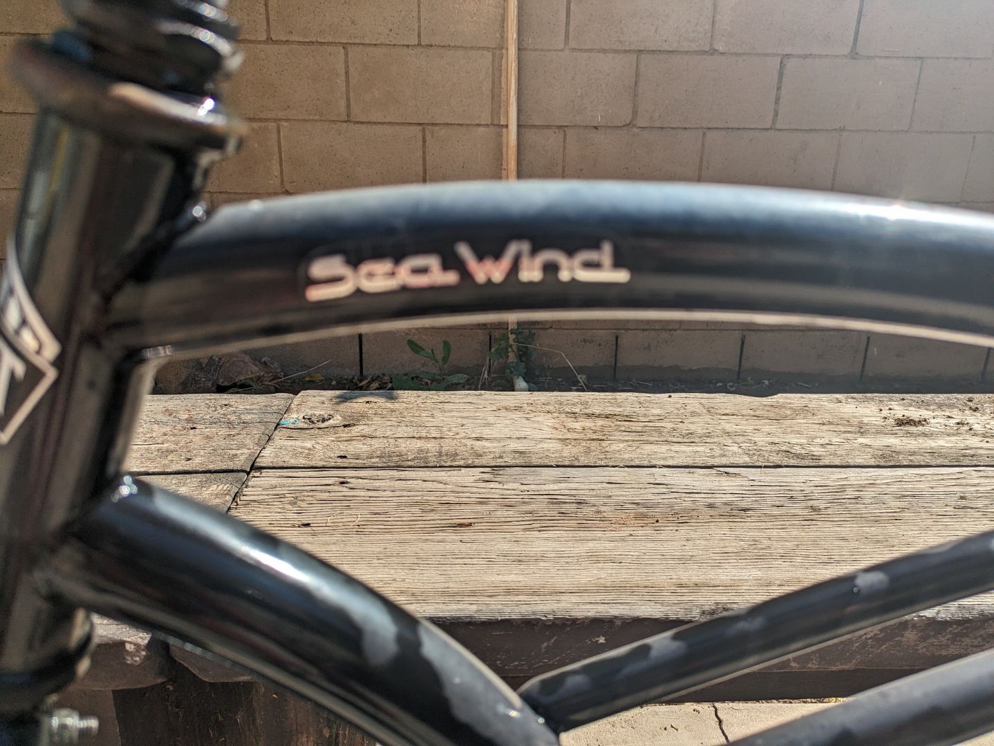 Phat Cycles Sea Wind Beach Cruiser for Sale in Lake Elsinore CA OfferUp