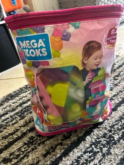 Lego set