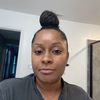 Karen Lockhart