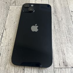 iPhone 13 (128GB) Unlocked 🌎 Liberado 