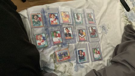 Panini