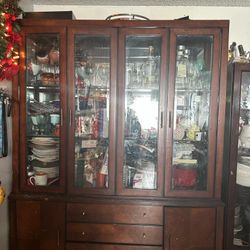Mueble 