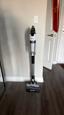 Levoit Cordless Stick Vacuum
