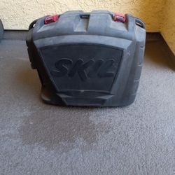 Skil Saw