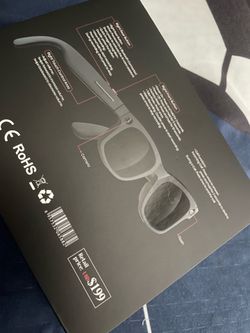 meta glasses