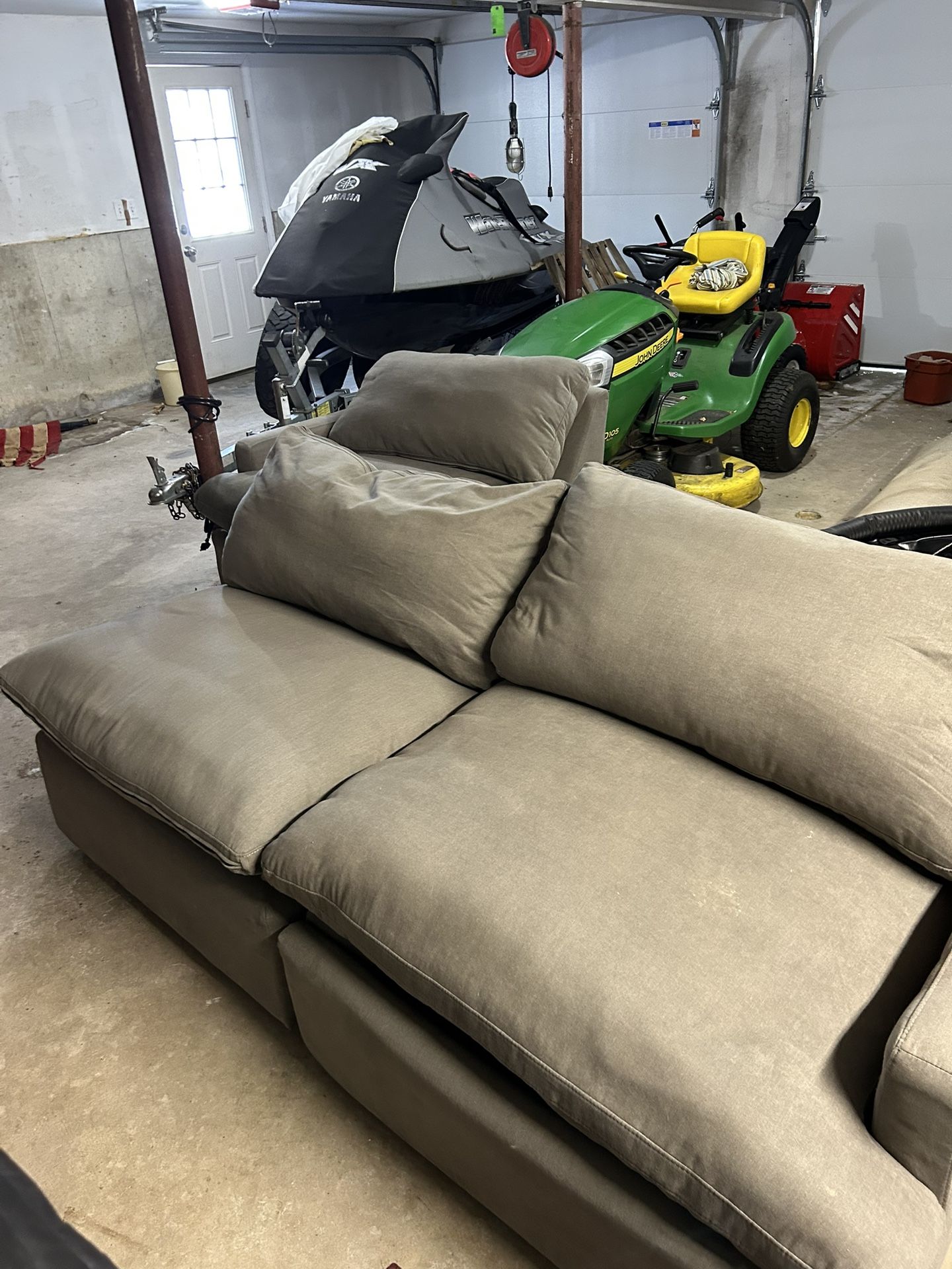 Couch