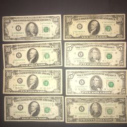 Collectibles