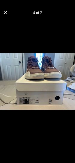 Way of Wade Hall of Fame