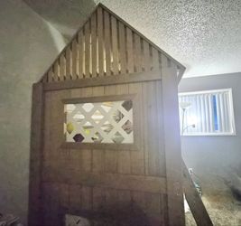 Cama