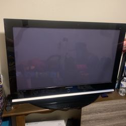 Samsung Tv 42 Inch 