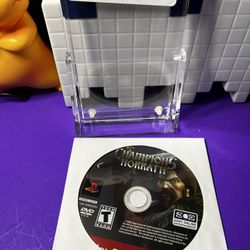 Champion Of Norrath  Ps2