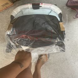 Brand new Stroller 