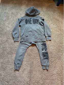 NUNUNU kids clothes