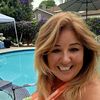 Tamara Drake Downey