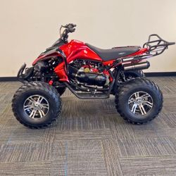 ATV-For-Sale-Coolster-175cc-Sport-Style-Brand New-100% Assembled-100% CA Approved-Affordable-No Hidden Fees! Perfect for Teens & Adults-ATV-3200S