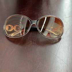 Women’s Sunglasses