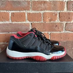 Jordan 11 5.5 discount