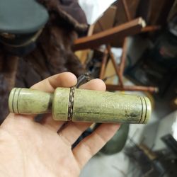 Knight and hale ez grunter plus deer call