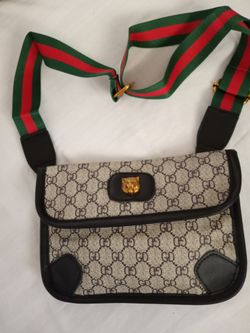 Men's Funny Pack (New)