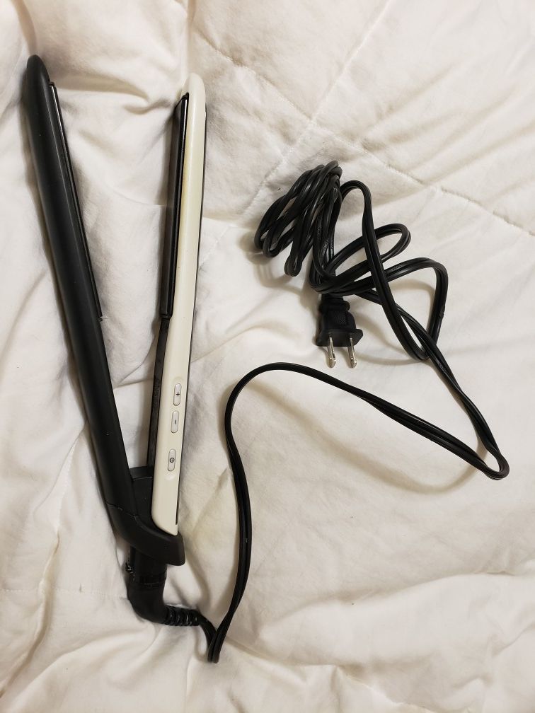 Remington Hair Straightener